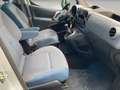 Citroen Berlingo Kombi 1.6 16V Klima AHK PDC Tempo Grau - thumbnail 14