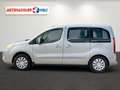 Citroen Berlingo Kombi 1.6 16V Klima AHK PDC Tempo Grau - thumbnail 7