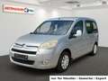 Citroen Berlingo Kombi 1.6 16V Klima AHK PDC Tempo Grau - thumbnail 1