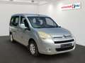 Citroen Berlingo Kombi 1.6 16V Klima AHK PDC Tempo Grau - thumbnail 3