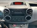 Citroen Berlingo Kombi 1.6 16V Klima AHK PDC Tempo Grau - thumbnail 13