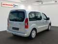 Citroen Berlingo Kombi 1.6 16V Klima AHK PDC Tempo Grau - thumbnail 5