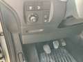 Citroen Berlingo Kombi 1.6 16V Klima AHK PDC Tempo Grau - thumbnail 15