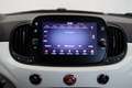 Fiat 500 1.0 GSE Lounge Blanco - thumbnail 18