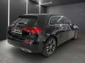 Mercedes-Benz A 180 Progressive *LED*Kamera*MBUX*PDC*SHZ*7GDCT Schwarz - thumbnail 3