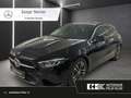 Mercedes-Benz A 180 Progressive *LED*Kamera*MBUX*PDC*SHZ*7GDCT Schwarz - thumbnail 1