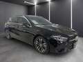 Mercedes-Benz A 180 Progressive *LED*Kamera*MBUX*PDC*SHZ*7GDCT Schwarz - thumbnail 2