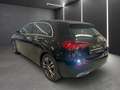 Mercedes-Benz A 180 Progressive *LED*Kamera*MBUX*PDC*SHZ*7GDCT Schwarz - thumbnail 4