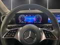Mercedes-Benz A 180 Progressive *LED*Kamera*MBUX*PDC*SHZ*7GDCT Schwarz - thumbnail 8