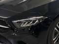 Mercedes-Benz A 180 Progressive *LED*Kamera*MBUX*PDC*SHZ*7GDCT Schwarz - thumbnail 5