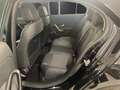 Mercedes-Benz A 180 Progressive *LED*Kamera*MBUX*PDC*SHZ*7GDCT Schwarz - thumbnail 11