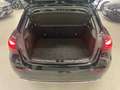 Mercedes-Benz A 180 Progressive *LED*Kamera*MBUX*PDC*SHZ*7GDCT Schwarz - thumbnail 12