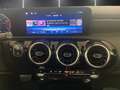 Mercedes-Benz A 180 Progressive *LED*Kamera*MBUX*PDC*SHZ*7GDCT Schwarz - thumbnail 9