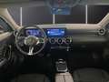 Mercedes-Benz A 180 Progressive *LED*Kamera*MBUX*PDC*SHZ*7GDCT Schwarz - thumbnail 10