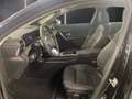 Mercedes-Benz A 180 Progressive *LED*Kamera*MBUX*PDC*SHZ*7GDCT Schwarz - thumbnail 7