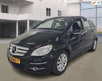 BlueEFFICIENCY Business Class NAVI PSENSOR CRUISE
