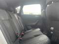 Volkswagen Taigo AUT Weiß - thumbnail 9