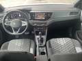 Volkswagen Taigo AUT Weiß - thumbnail 6