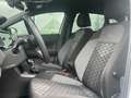 Volkswagen Taigo AUT Weiß - thumbnail 11