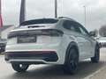 Volkswagen Taigo AUT Weiß - thumbnail 4