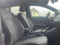 Volkswagen Taigo AUT Weiß - thumbnail 10