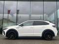 Volkswagen Taigo AUT Weiß - thumbnail 3