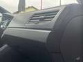 Volkswagen Taigo AUT Weiß - thumbnail 12