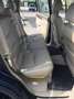 Toyota Land Cruiser Land Cruiser kdj120 5p 3.0 d4-d auto Bleu - thumbnail 11