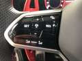 Volkswagen Golf GTI Clubsport 2.0 TSI DSG LED+ NAV KAM 19" Grigio - thumbnail 13