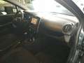 Renault Clio 2Sitzer+VAN+LKW+N1+DIESEL+EURO6 Grau - thumbnail 5