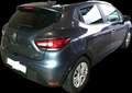 Renault Clio 2Sitzer+VAN+LKW+N1+DIESEL+EURO6 Grau - thumbnail 2