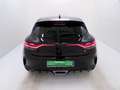 Renault Megane IV - Megane 1.8 tce R.S. Ultime 300cv edc Noir - thumbnail 7