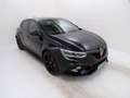 Renault Megane IV - Megane 1.8 tce R.S. Ultime 300cv edc Noir - thumbnail 3