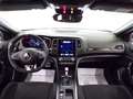 Renault Megane IV - Megane 1.8 tce R.S. Ultime 300cv edc Noir - thumbnail 14