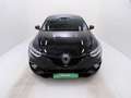 Renault Megane IV - Megane 1.8 tce R.S. Ultime 300cv edc Noir - thumbnail 2