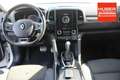 Renault Koleos 2.0l 135kW BLUE dCi FAP INTENS NAVI/KAMERA/META... Wit - thumbnail 14