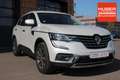 Renault Koleos 2.0l 135kW BLUE dCi FAP INTENS NAVI/KAMERA/META... Wit - thumbnail 3