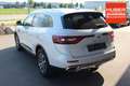 Renault Koleos 2.0l 135kW BLUE dCi FAP INTENS NAVI/KAMERA/META... Wit - thumbnail 7