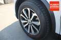 Renault Koleos 2.0l 135kW BLUE dCi FAP INTENS NAVI/KAMERA/META... Wit - thumbnail 9