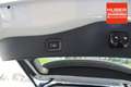 Renault Koleos 2.0l 135kW BLUE dCi FAP INTENS NAVI/KAMERA/META... Wit - thumbnail 17