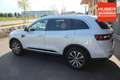 Renault Koleos 2.0l 135kW BLUE dCi FAP INTENS NAVI/KAMERA/META... Wit - thumbnail 8
