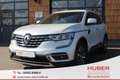 Renault Koleos 2.0l 135kW BLUE dCi FAP INTENS NAVI/KAMERA/META... Wit - thumbnail 1