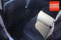 Renault Koleos 2.0l 135kW BLUE dCi FAP INTENS NAVI/KAMERA/META... Wit - thumbnail 13