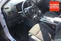 Renault Koleos 2.0l 135kW BLUE dCi FAP INTENS NAVI/KAMERA/META... Blanco - thumbnail 10