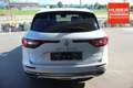 Renault Koleos 2.0l 135kW BLUE dCi FAP INTENS NAVI/KAMERA/META... Wit - thumbnail 6
