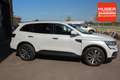 Renault Koleos 2.0l 135kW BLUE dCi FAP INTENS NAVI/KAMERA/META... Wit - thumbnail 4