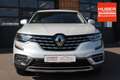 Renault Koleos 2.0l 135kW BLUE dCi FAP INTENS NAVI/KAMERA/META... Blanco - thumbnail 2