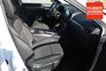 Renault Koleos 2.0l 135kW BLUE dCi FAP INTENS NAVI/KAMERA/META... Wit - thumbnail 18