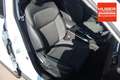 Renault Koleos 2.0l 135kW BLUE dCi FAP INTENS NAVI/KAMERA/META... Wit - thumbnail 19