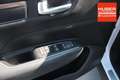 Renault Koleos 2.0l 135kW BLUE dCi FAP INTENS NAVI/KAMERA/META... Wit - thumbnail 11